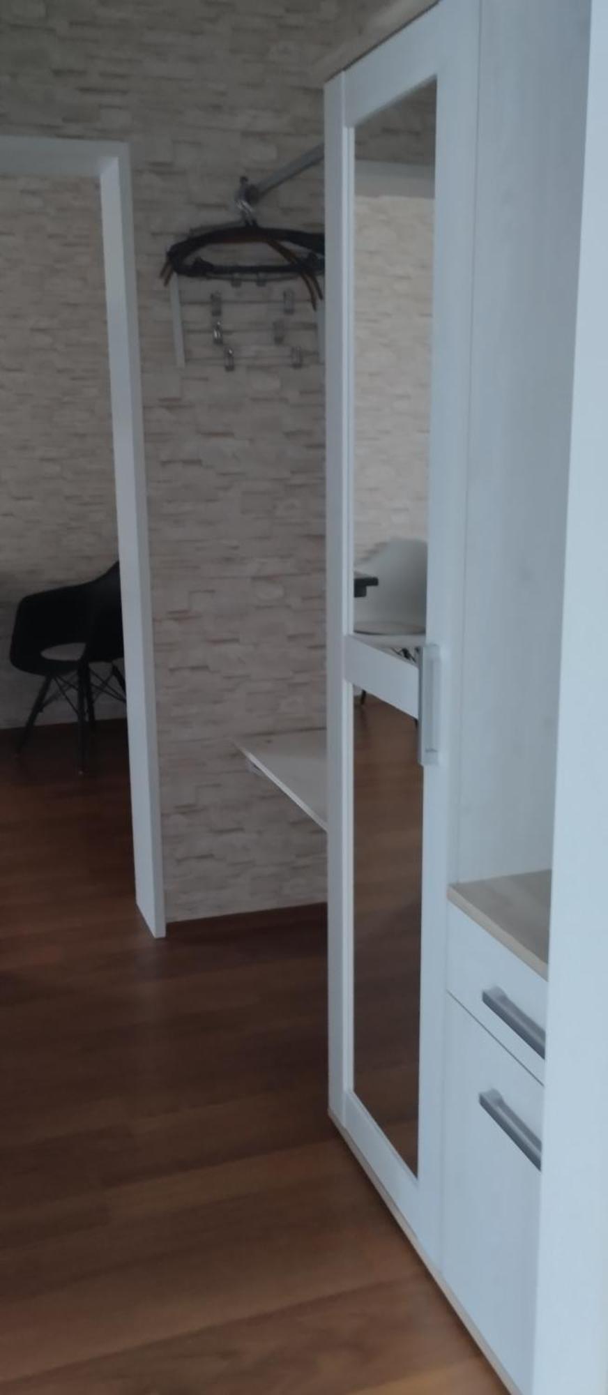 Ferienwohnung Belle Vue Бернкастель-Кюс Екстер'єр фото