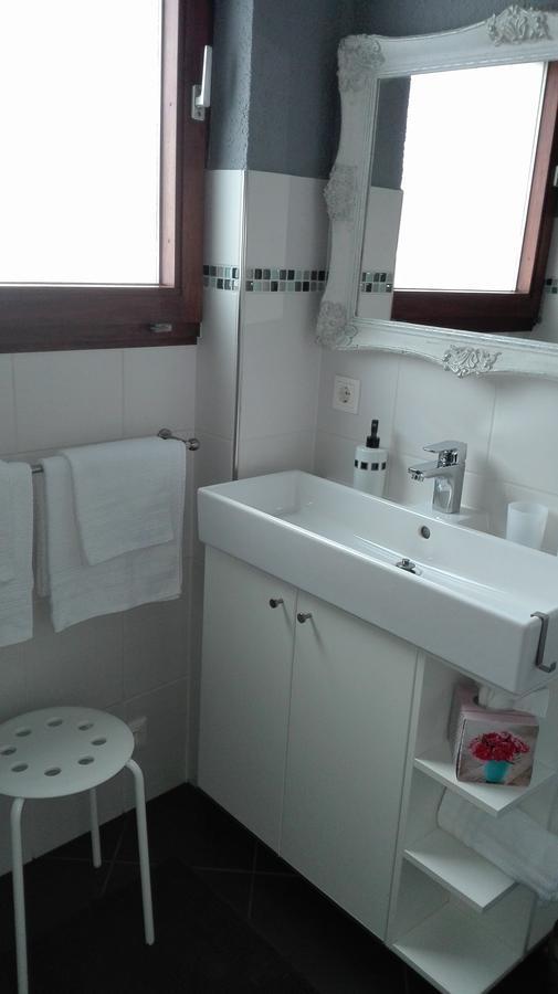 Ferienwohnung Belle Vue Бернкастель-Кюс Екстер'єр фото